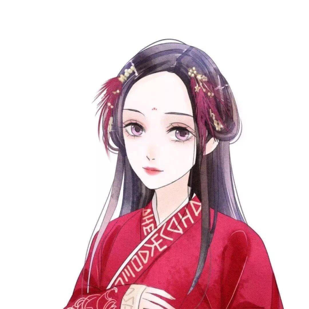 昨夜星辰演员表