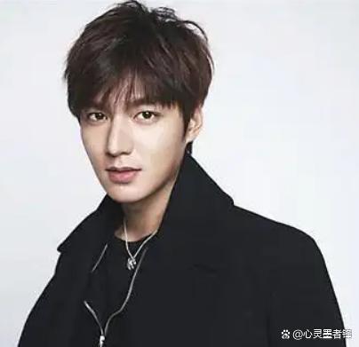 中国男明星人气排行榜