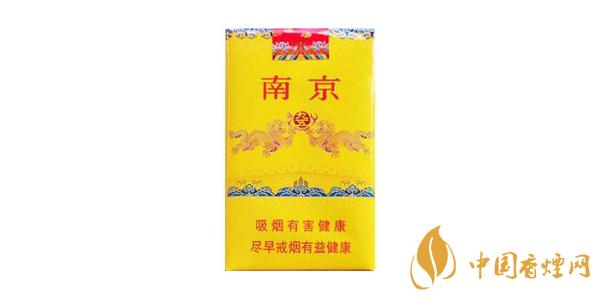 南京九五至尊软包价格
