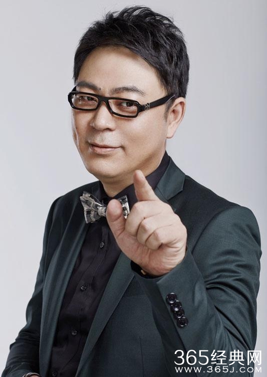91年演员