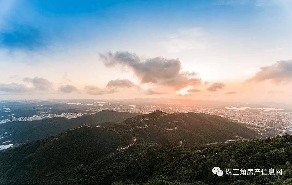 洞头海天佳境最新房价