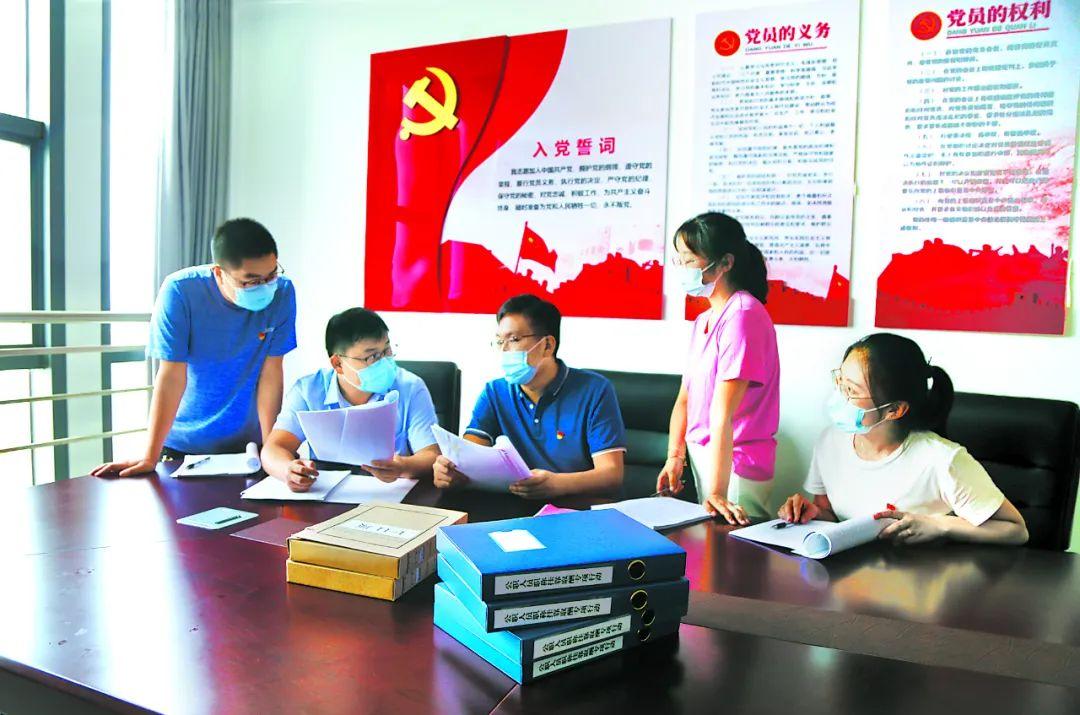盐城最新兼职信息