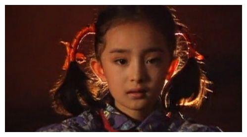 卧虎电视剧演员表