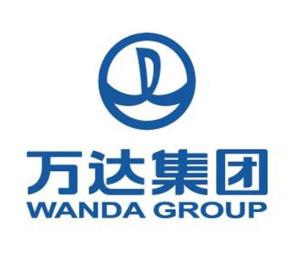 万达电影股份有限公司