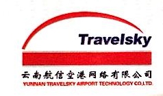 天津东丽空港最新职位招聘