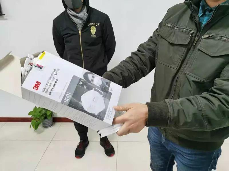 昆山枫景苑最新房价信息
