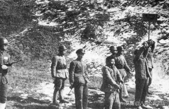 比赛队伍口号