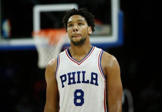 NBA最新赛季赛程解析与期待，全面展望精彩对决！