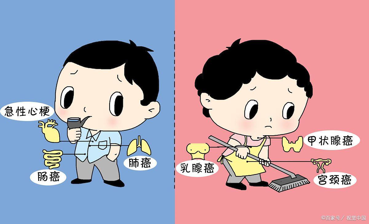 中国人寿重疾险最新版