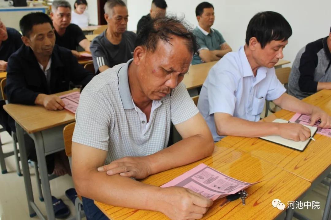 都安下坳车祸事件揭示科技力量，智能安全驾驶系统引领新生活改善安全现状