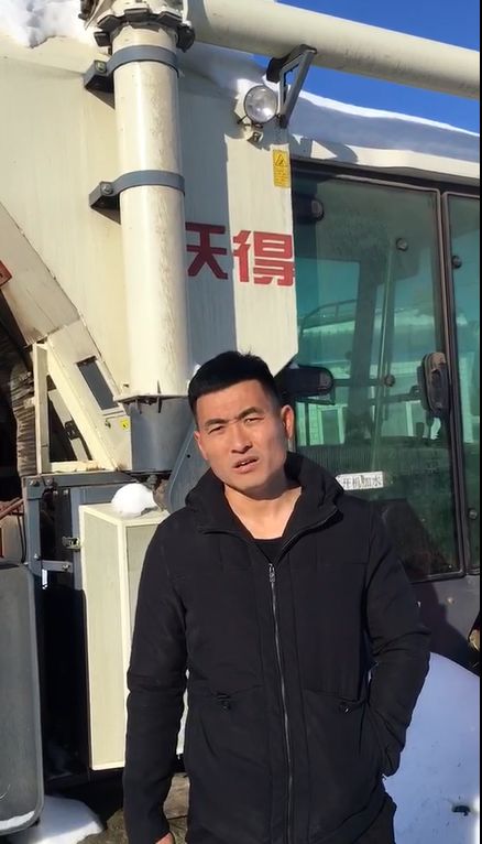 双鸭山明星
