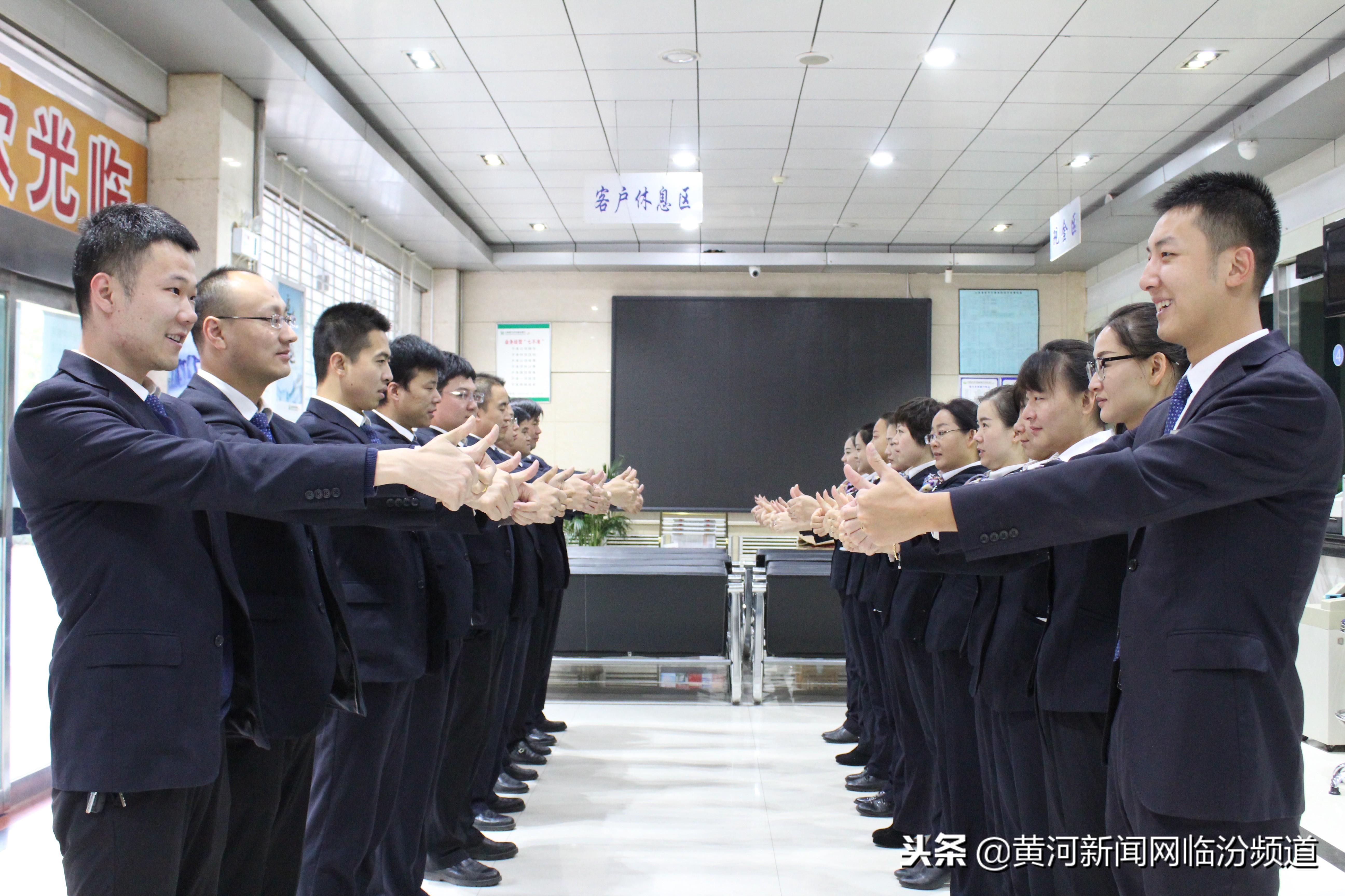 晨会新游戏推荐