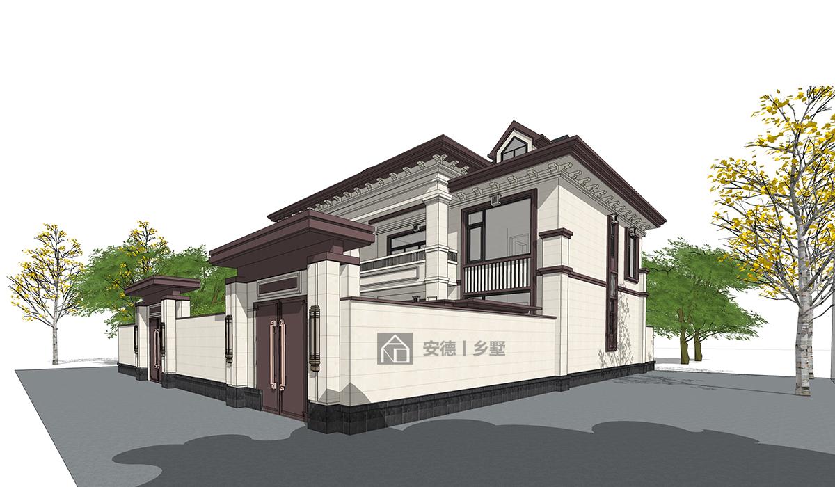 80寸电视机尺寸