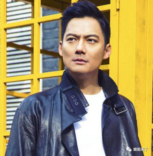 金玉律演员