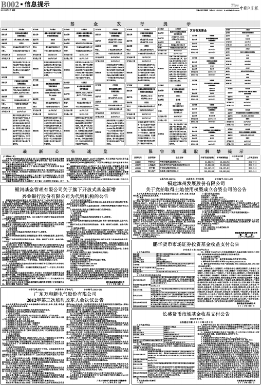 深证上市