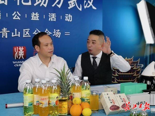 红曲的价格是多少