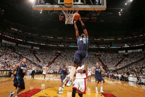 NBA最新季后赛赛事直播