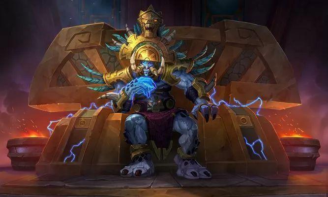 最新HS网站大全