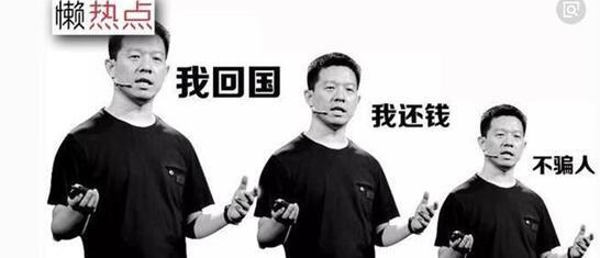 上市公司出纳工作内容