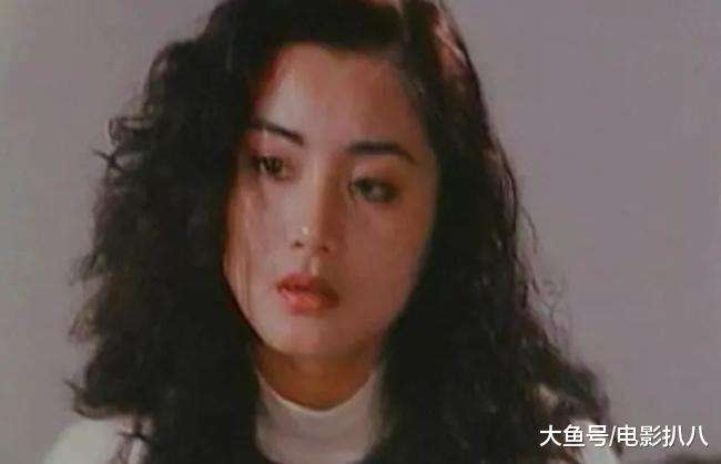 陈颖芝电影