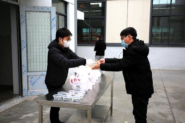 最新复工表