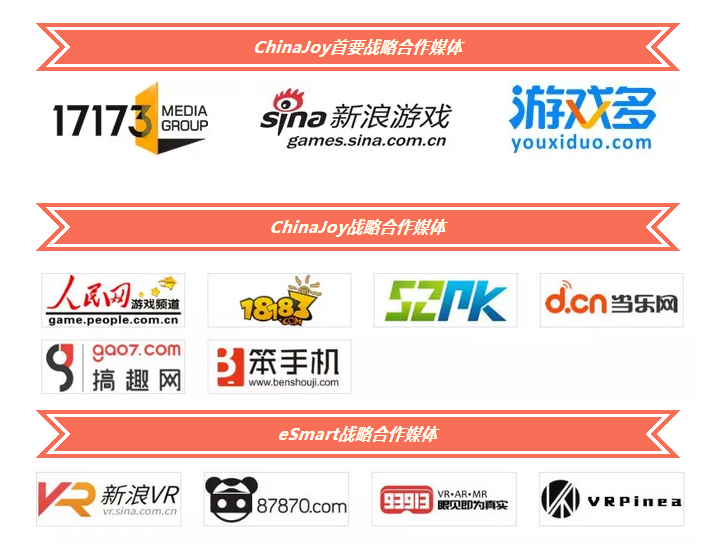 最新资讯网