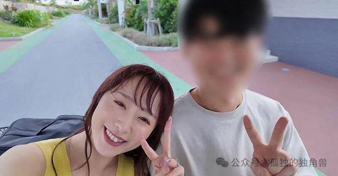白石茉莉奈电影