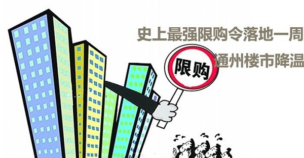 “最新房产政策解读”
