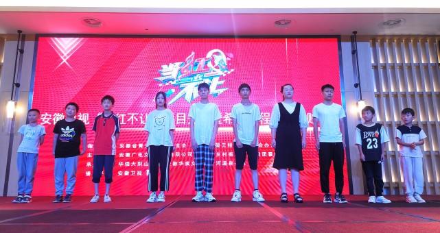 胜仔最新