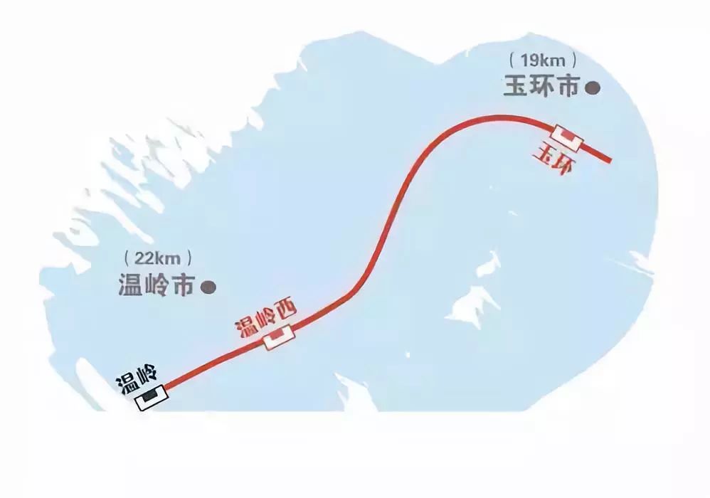 温岭近期病毒动态更新与防控关注📢🌸