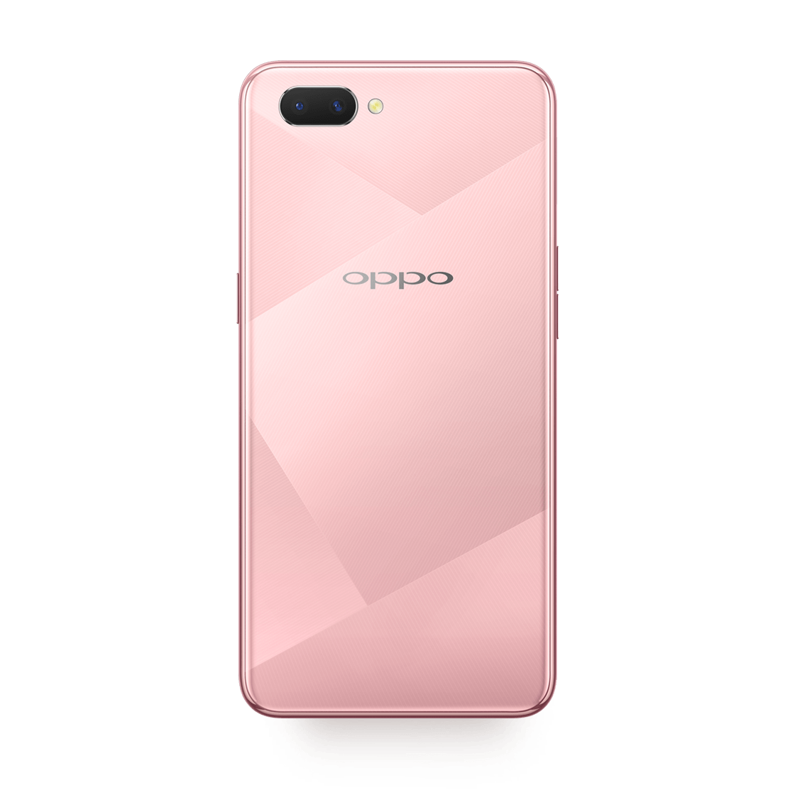 OPPO最新款手机价格是多少