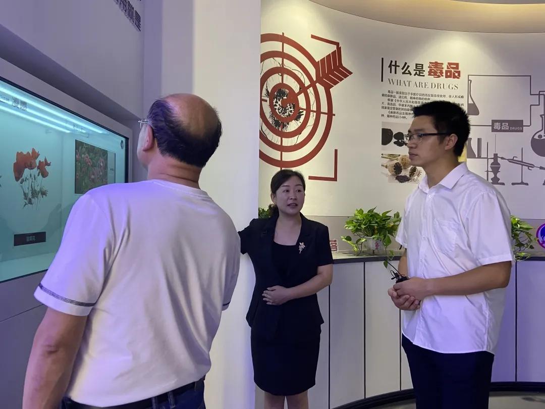 资阳新鲜资讯