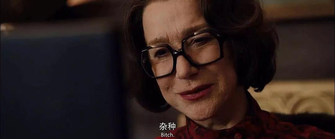 征服女上司最新章节