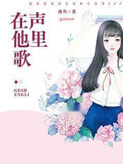 2016年度热门言情小说推荐