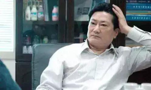 伊利近期事件