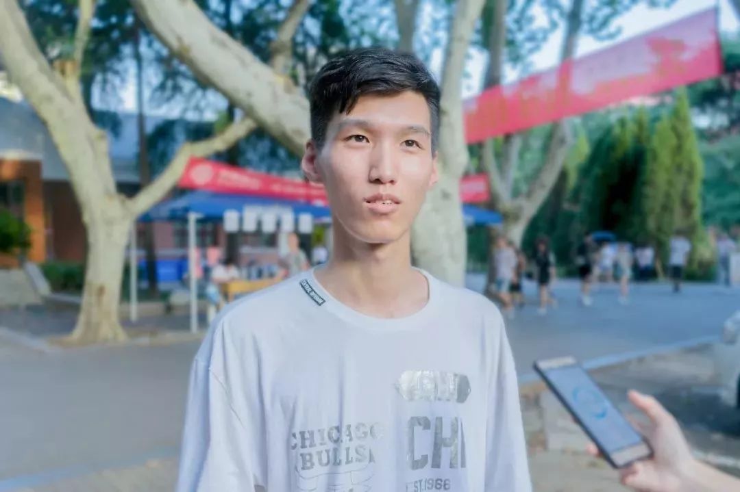 张耕嘉张芷嘉最新动态