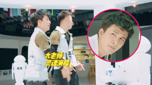 杜淳最新资讯
