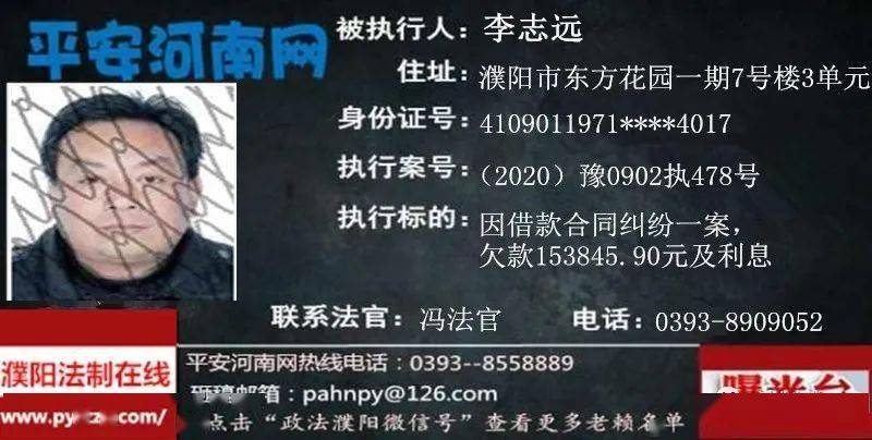 最新发布