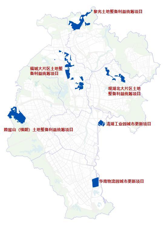 深圳龙华最新手工外发信息