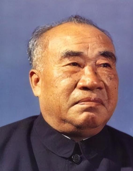 延安厨师招聘信息更新
