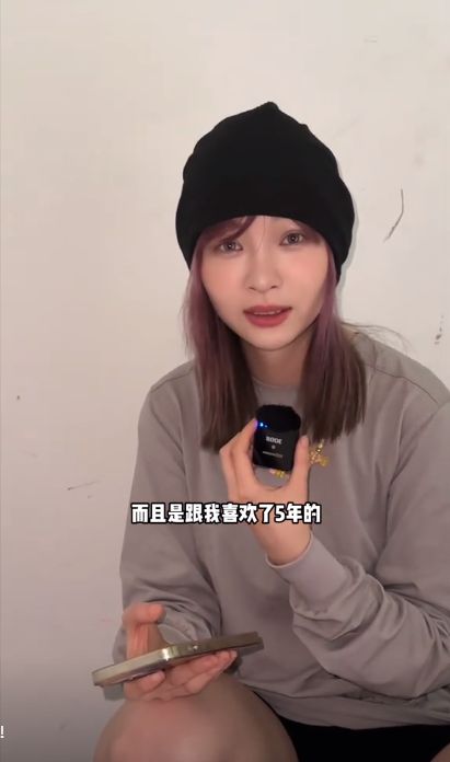 痞幼新曲