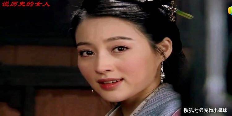 演员李固的指南，学习表演艺术及完成演员任务的步骤详解