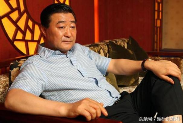 山西张新明聚焦发展，展现最新动态与新篇章