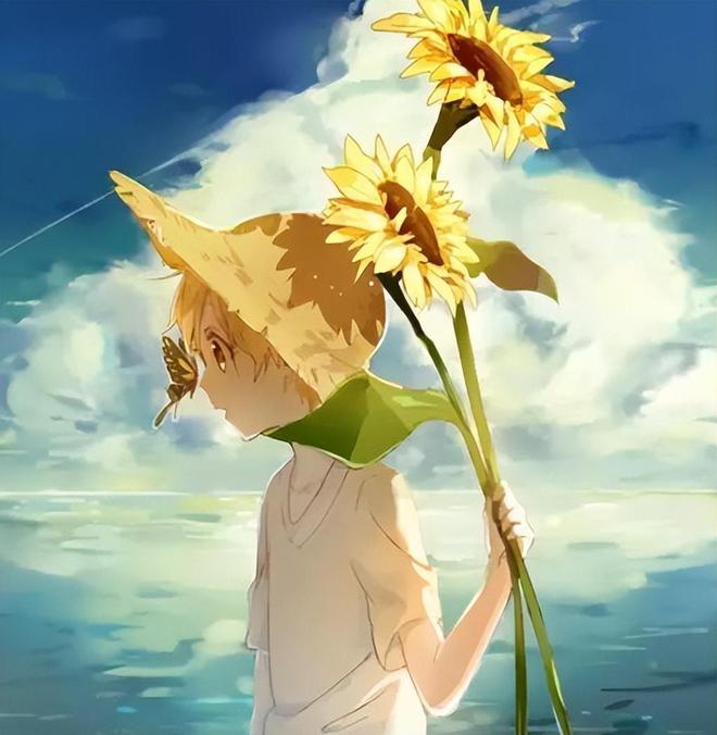 艺动漫