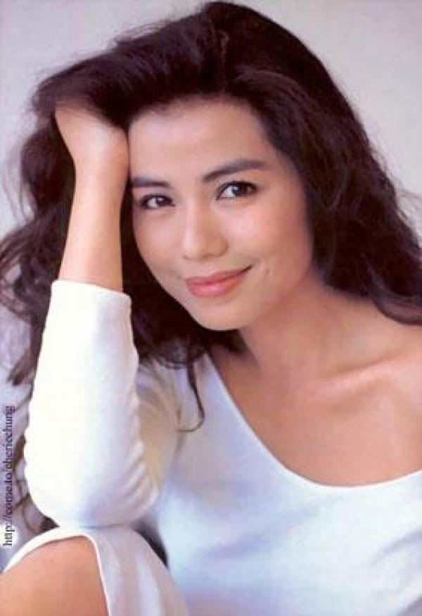3级女明星