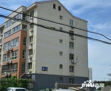 宁晋玉峰家园最新房价