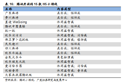 科技重塑娱乐，最新娱乐网址畅享未来生活