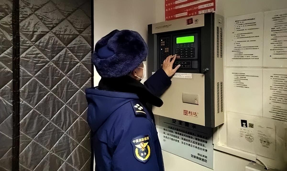 疫情趋势预测及分析，未来走向解析