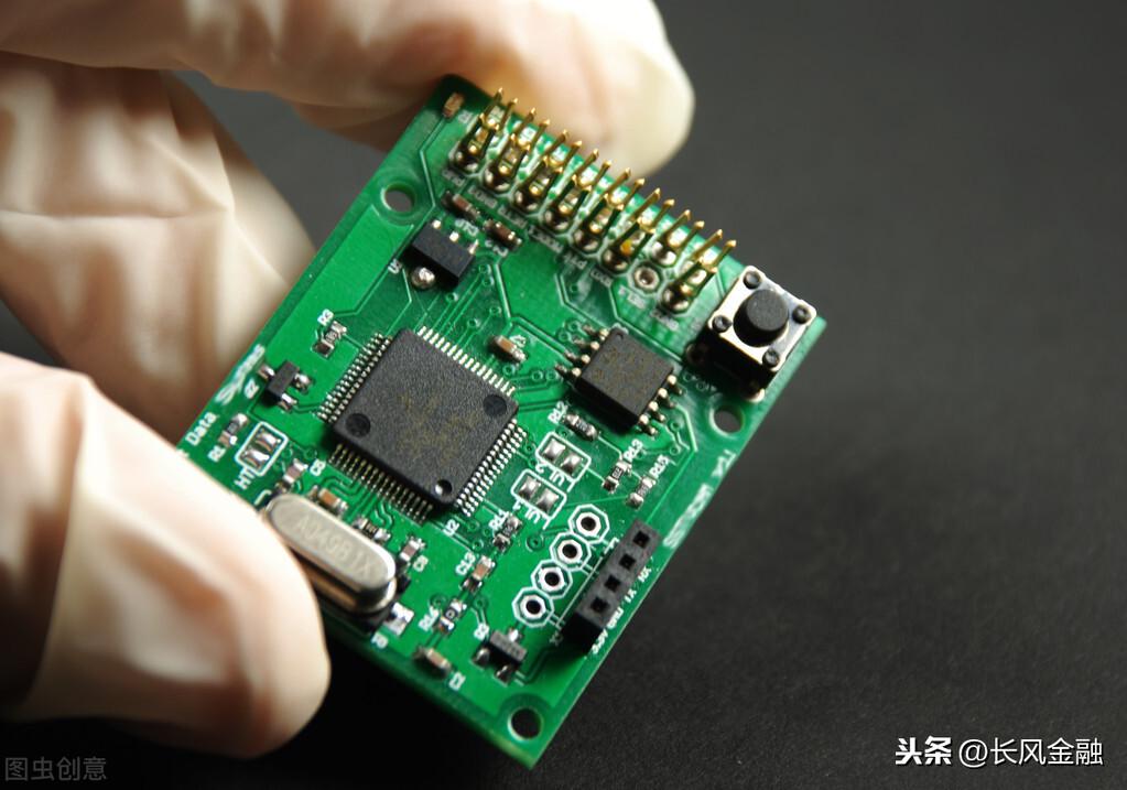 紫光股份最新消息