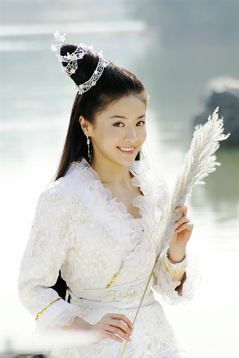 演员贡米